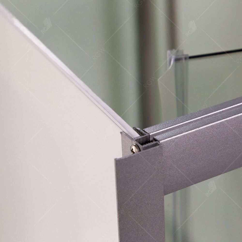 Душевая кабина RGW AN-208