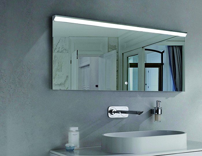 Зеркало Esbano ES-2597