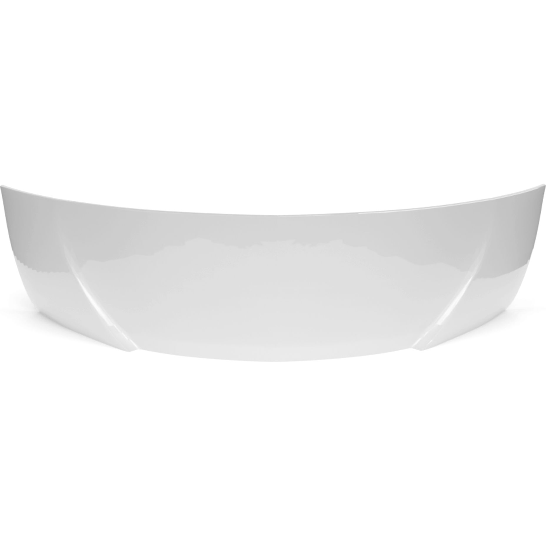 Экран Triton Сабина, 000000028