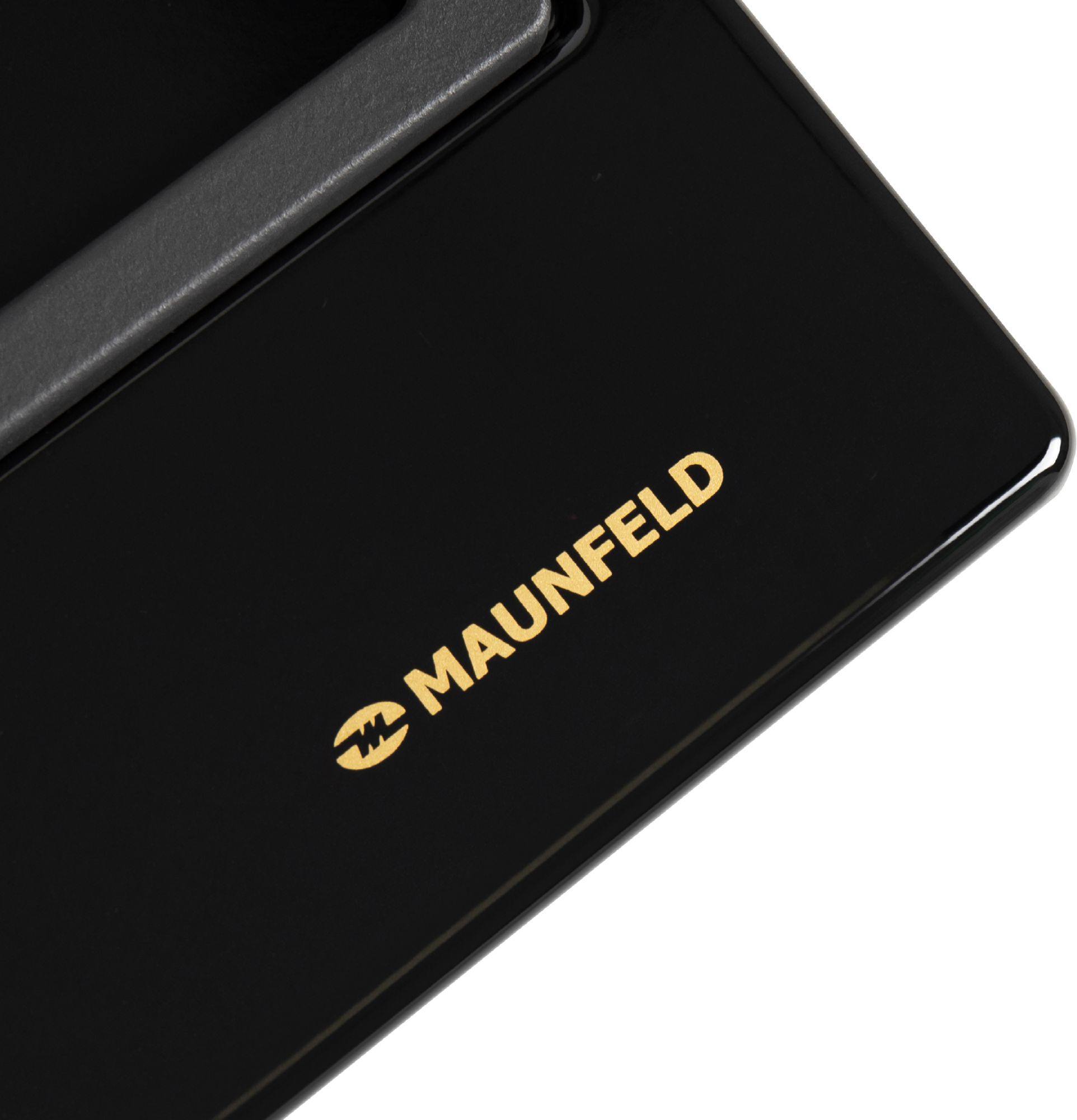 Газовая варочная панель Maunfeld EGHE.75.33CB.R\G