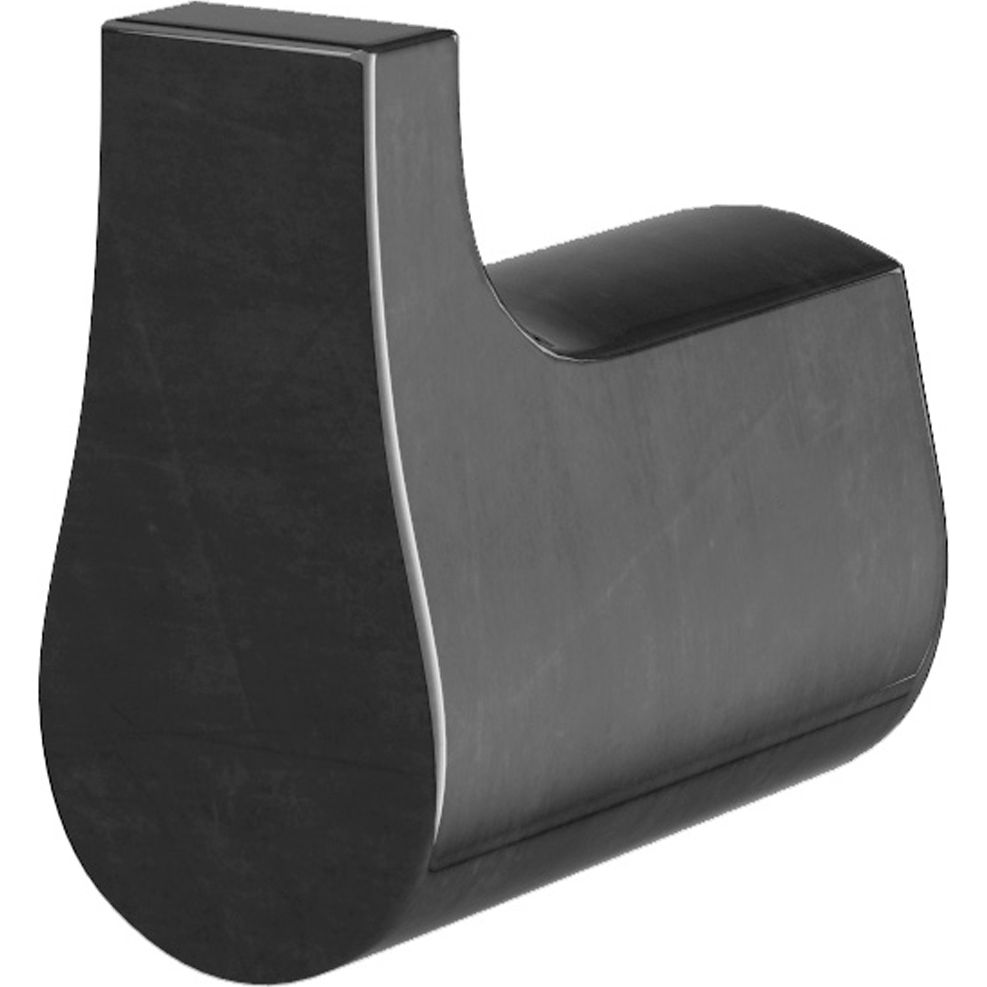 Крючок WasserKRAFT Wiese, K-8923