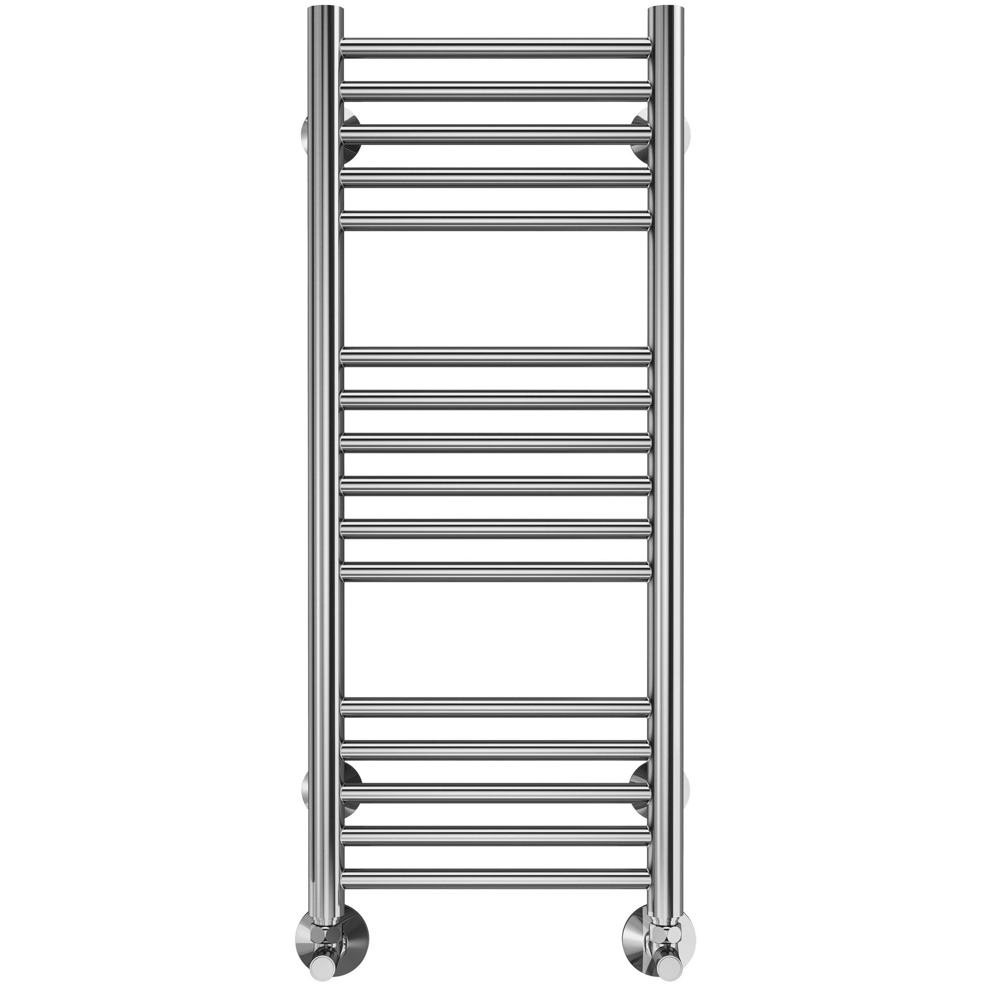 Полотенцесушитель Terminus Аврора Стандарт П16 30x80