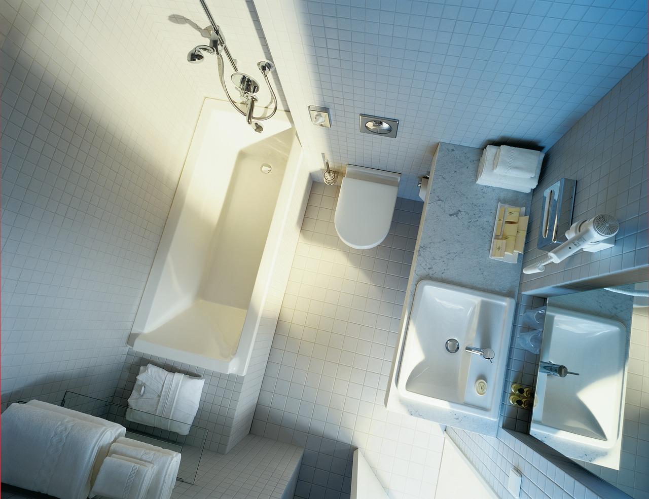 Смеситель для умывальника Hansgrohe Talis S 70, 32020000