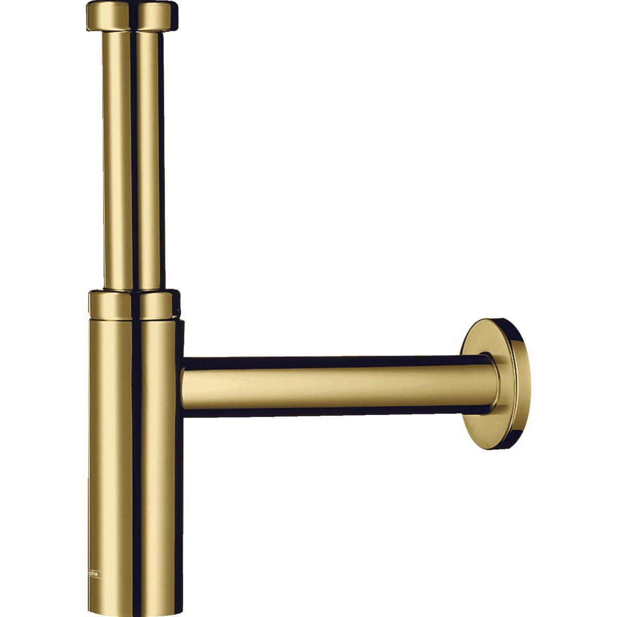 Дизайнерский сифон Hansgrohe Flowstar S, 52105990