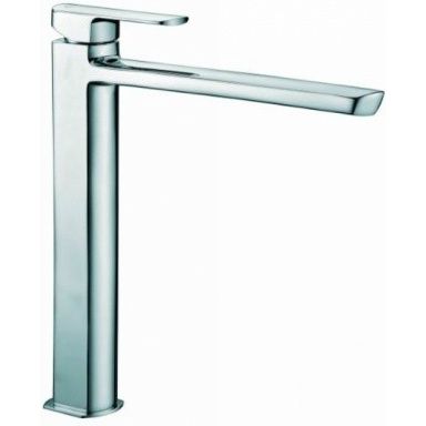 Смеситель для умывальника Kaiser Saga, 53033