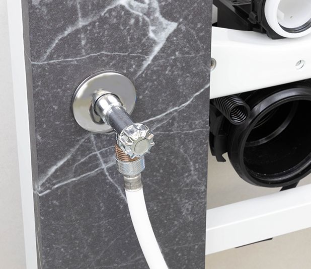 Инсталляция OLI OLI120 Olipure, 135980