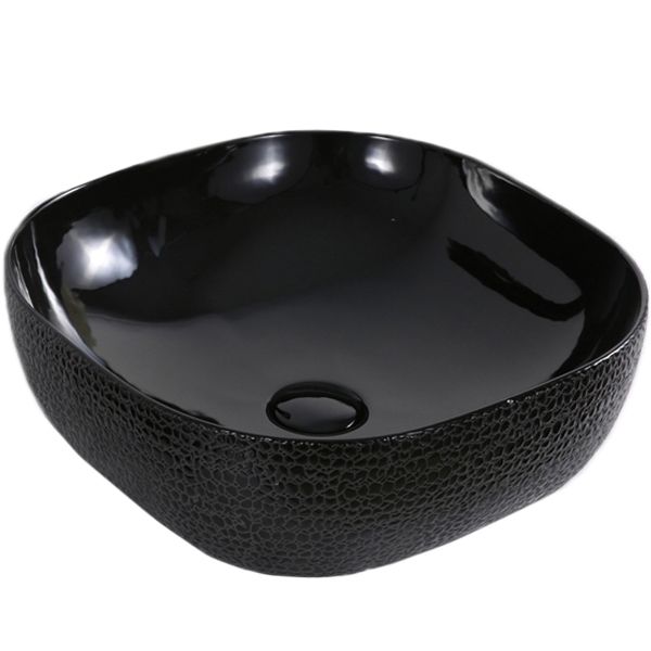 Умывальник Gid D1301H004 42.5x42.5, 53301