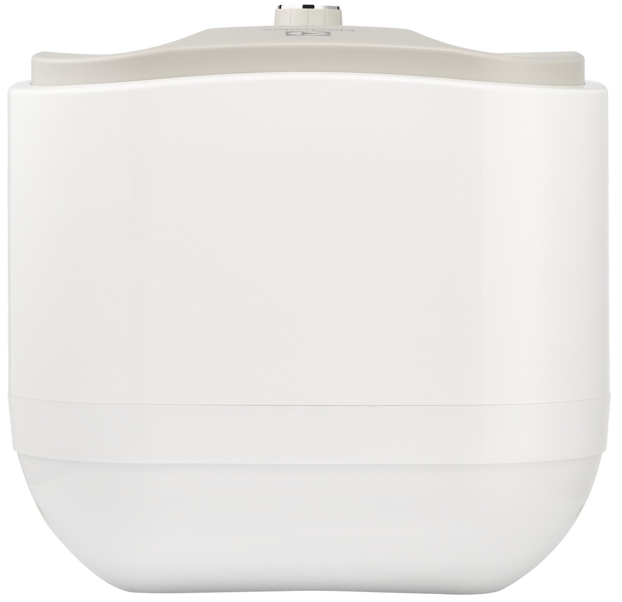 Водонагреватель Electrolux EWH 10 Q-bic U