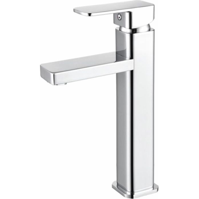 Смеситель для раковины высокий Haiba HB1102