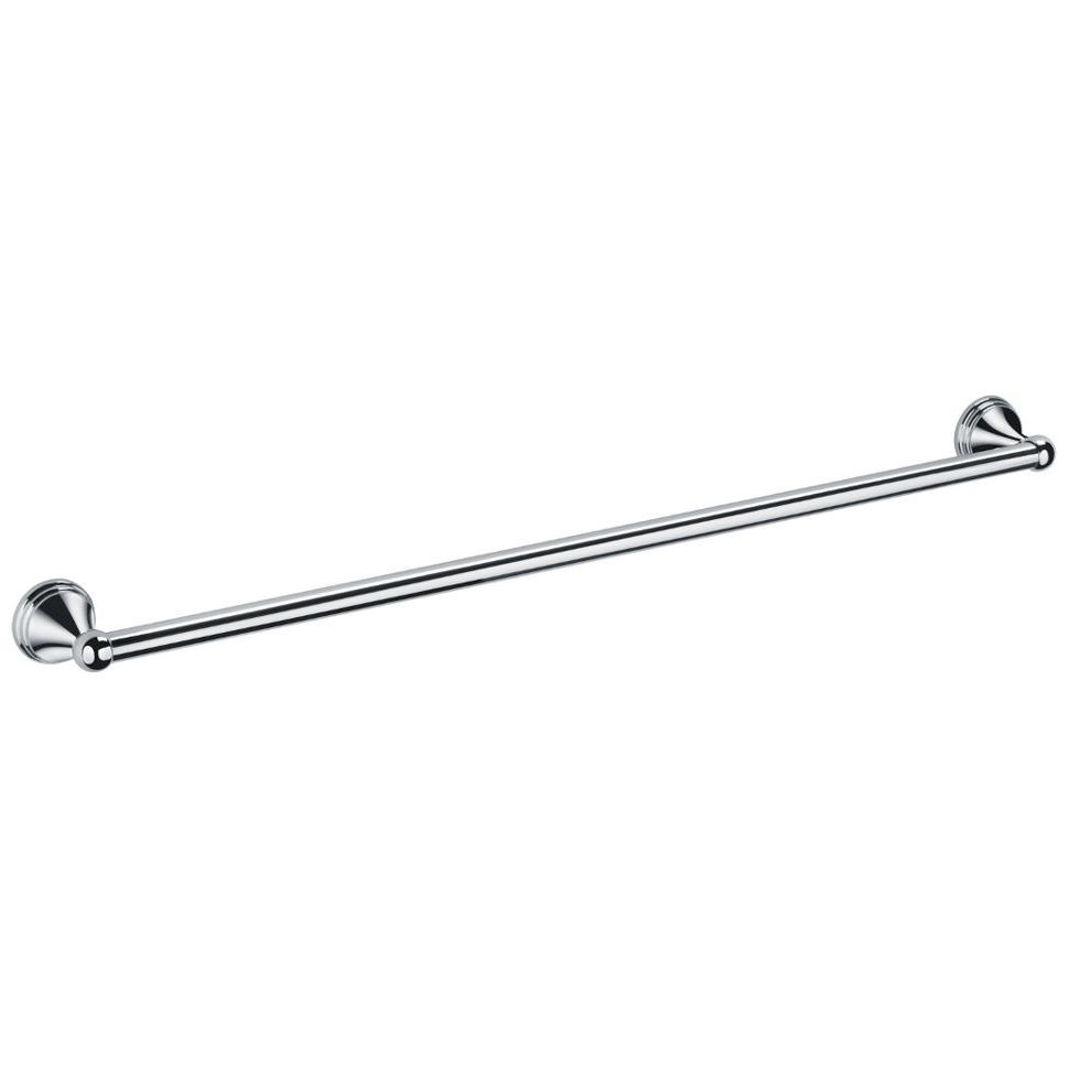 Полотенцедержатель трубчатый Grampus Laguna, GR-7801