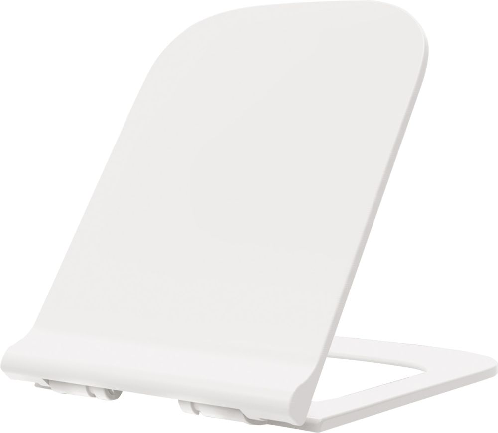 Сиденье Belbagno Monica, BB2138SC