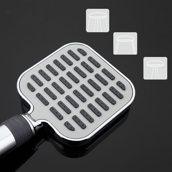 Душевая лейка Gappo G08