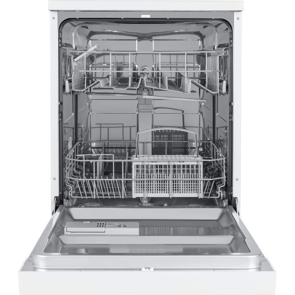 Посудомоечная машина Maunfeld MWF12I