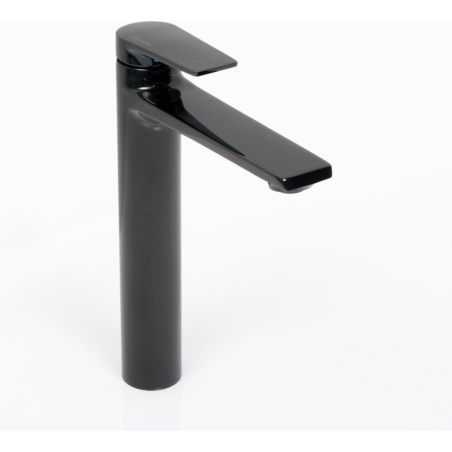 Смеситель для умывальника WasserKRAFT Glan, 6603H