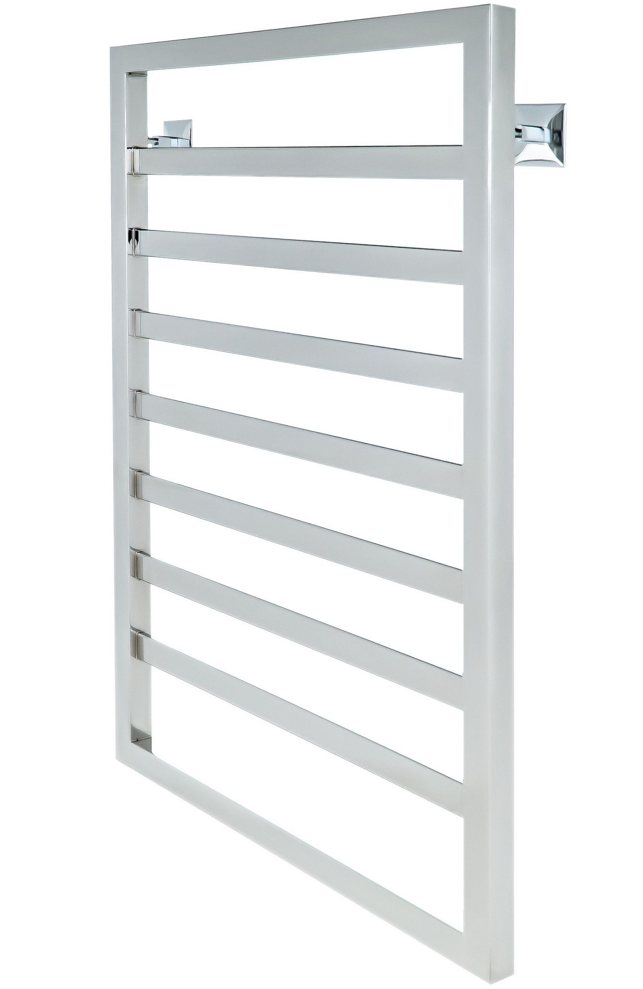 Полотенцесушитель Stinox Bergamo