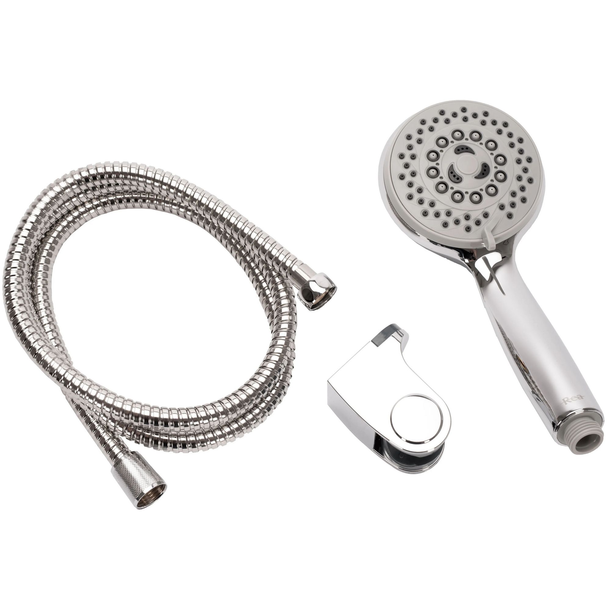 Душевой набор Rea Crome, REA-P4520