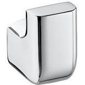 Крючок Roca Tempo, A817020001