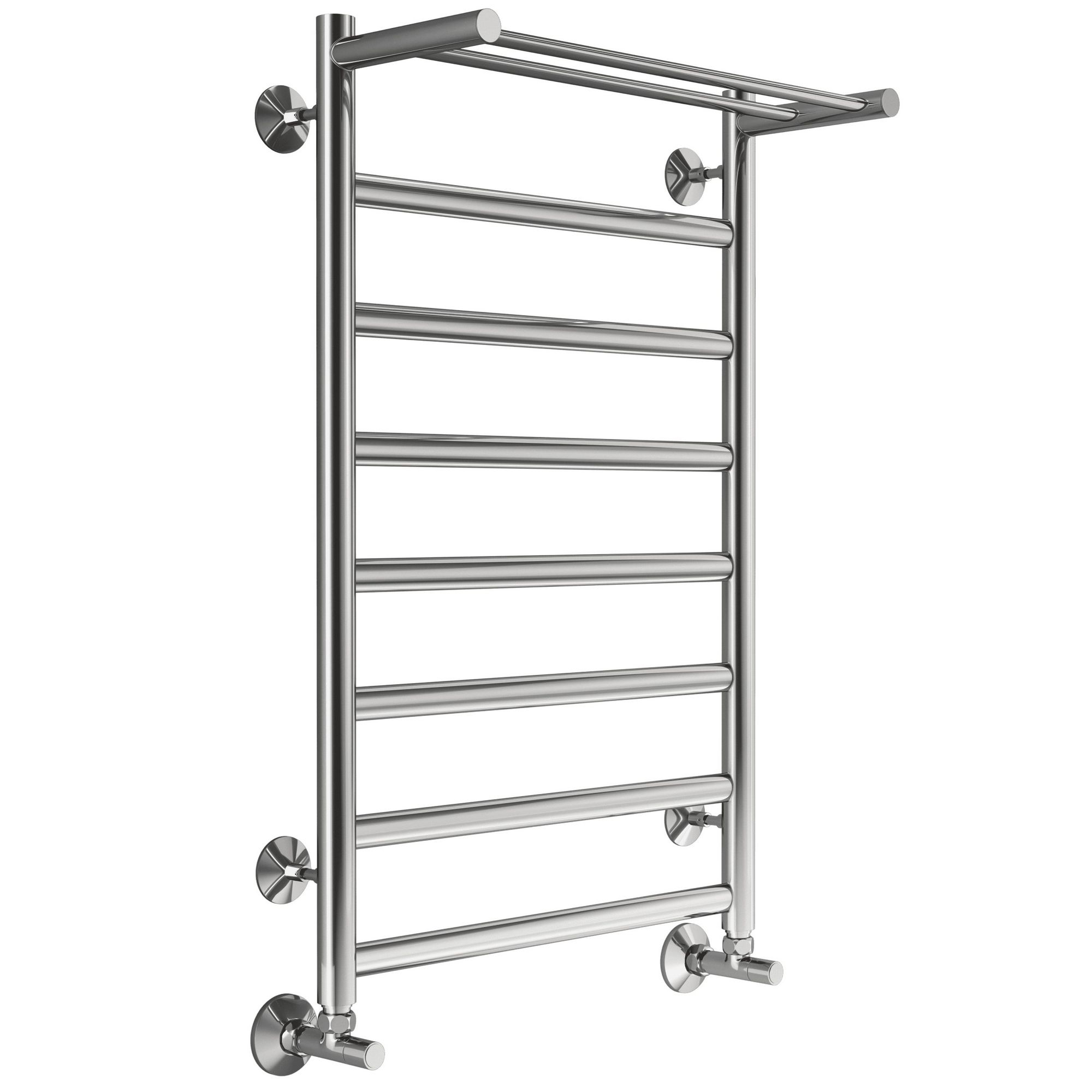 Полотенцесушитель Terminus Хендрикс П8 50x80