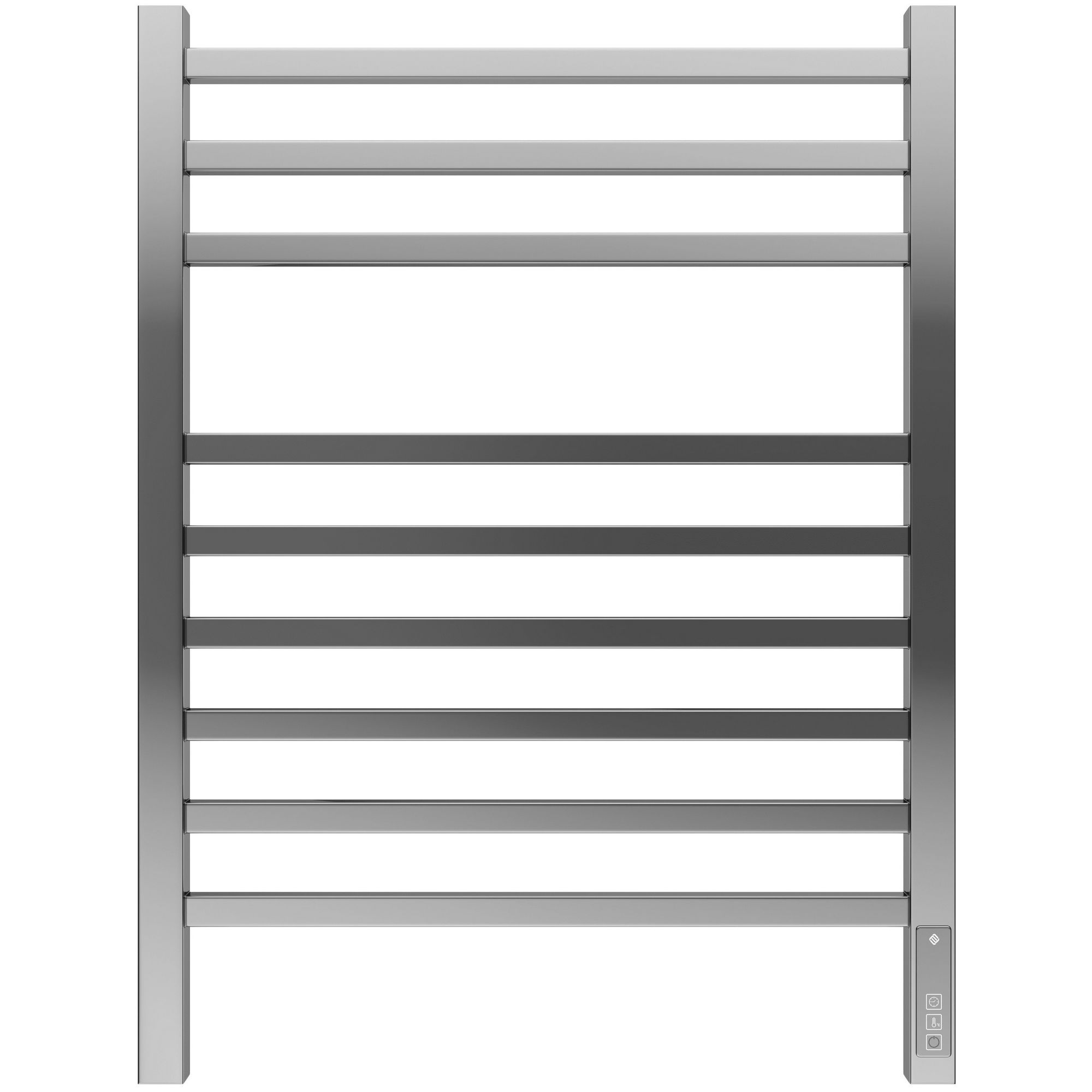 Электрический полотенцесушитель Terminus Ватикан П9 50x70