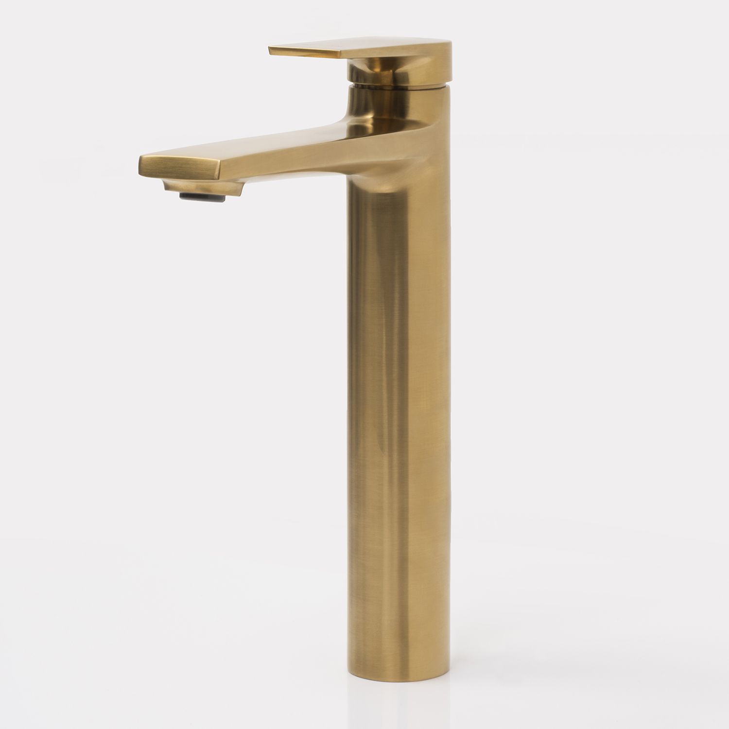 Смеситель для умывальника WasserKRAFT Aisch, 5503H