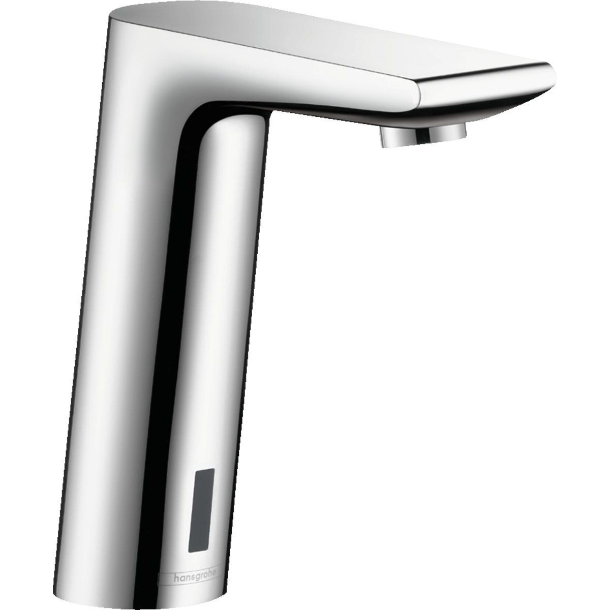 Смеситель для раковины Hansgrohe Logis 230 V, 31103000