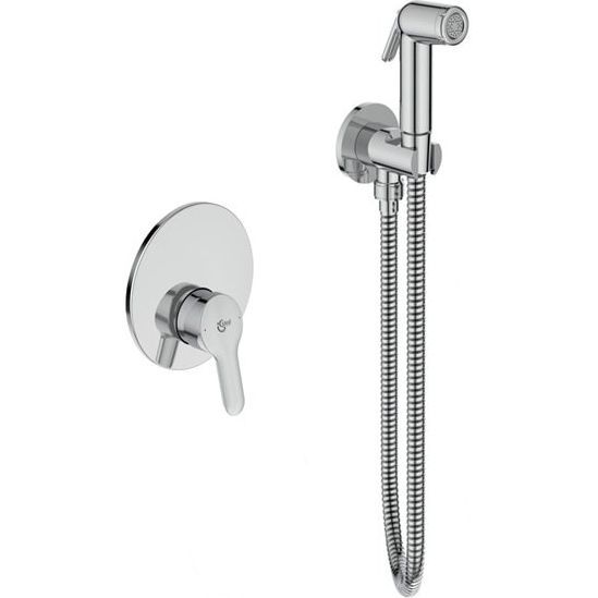 Гигиенический душ Ideal Standard Alpha, BD125AA