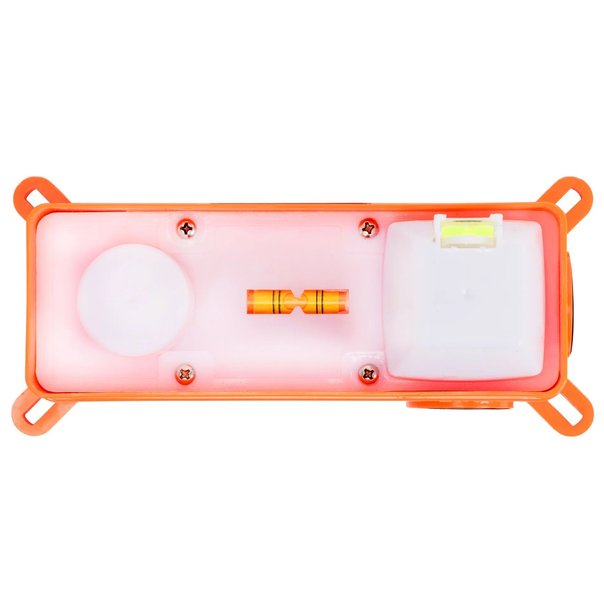 Смеситель для умывальника Rea Mild Black/Rose Gold, REA-B9142