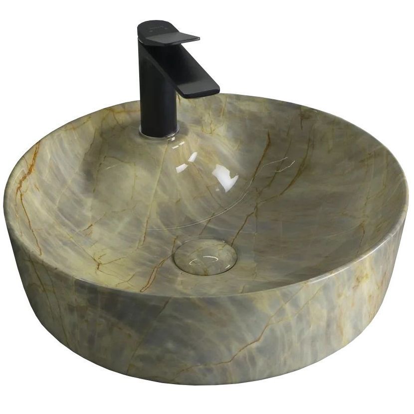 Умывальник Gid MNC534 44x44, 54443