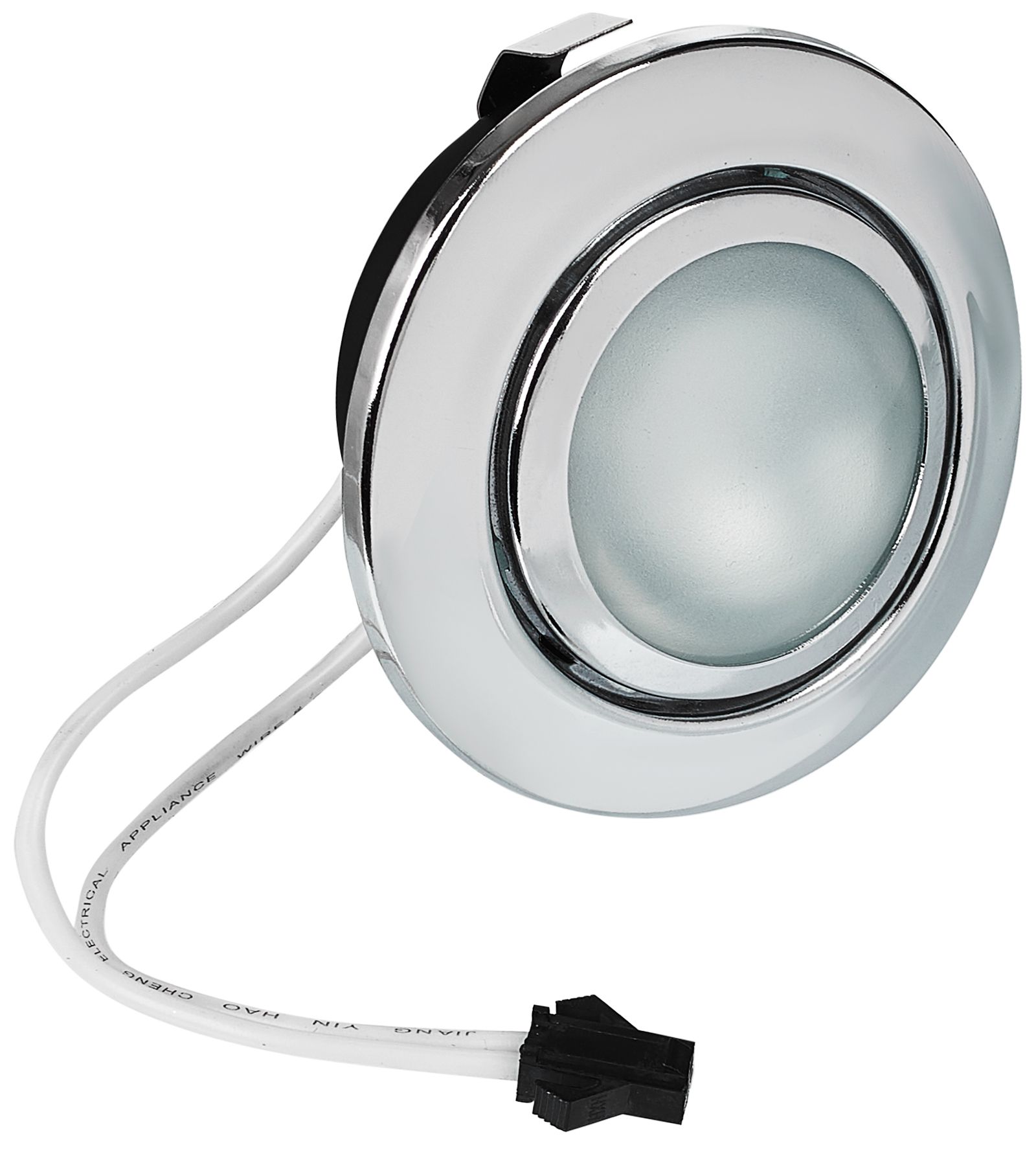 Душевая кабина River WISLA 150/80/55 170/80/55 МТ