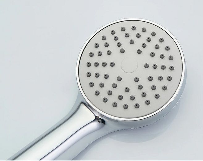 Душевая лейка 1 режим Ledeme L11