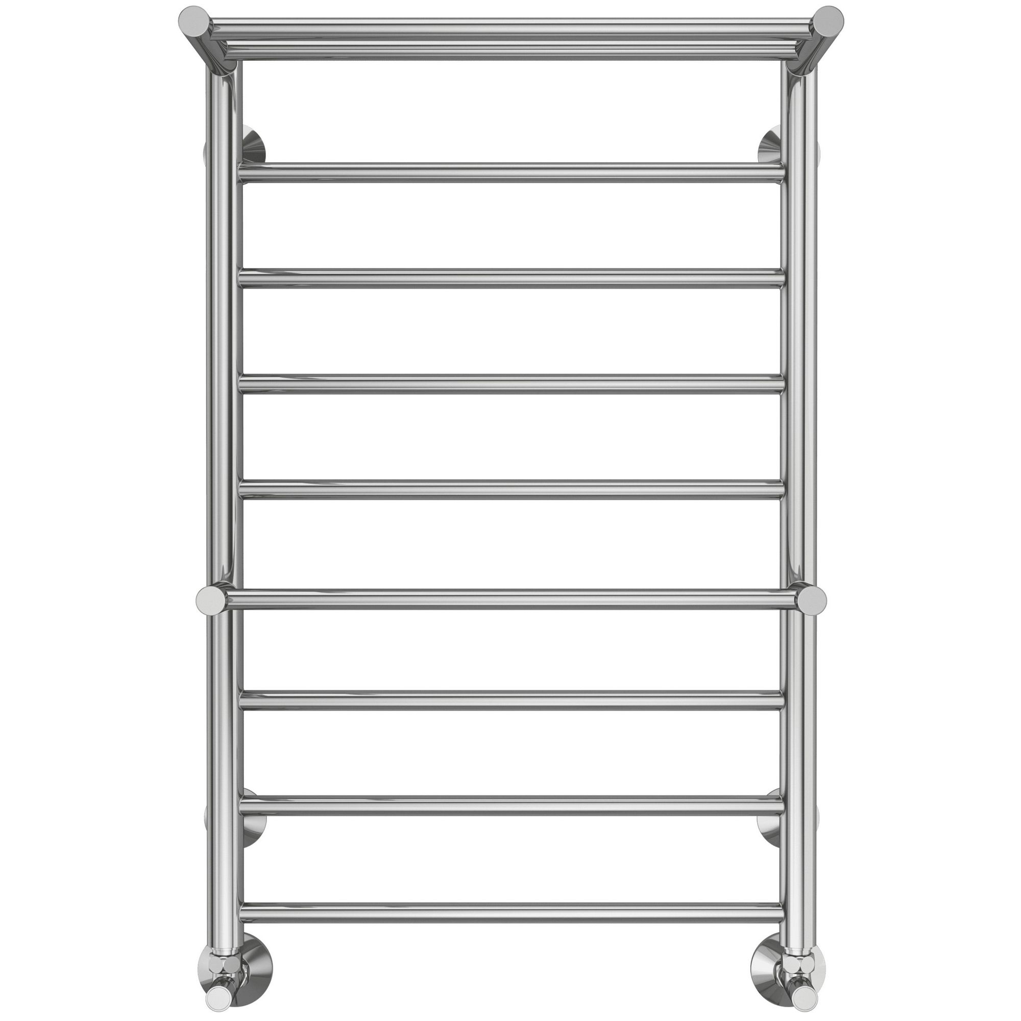 Полотенцесушитель Terminus Анкона П8 50x80