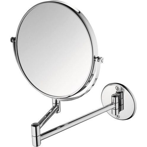 Зеркало косметическое поворотное Ideal Standard IOM, A9111AA