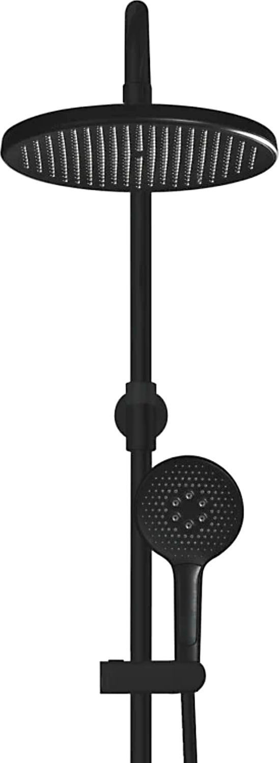 Душевая система Rose, R3996H