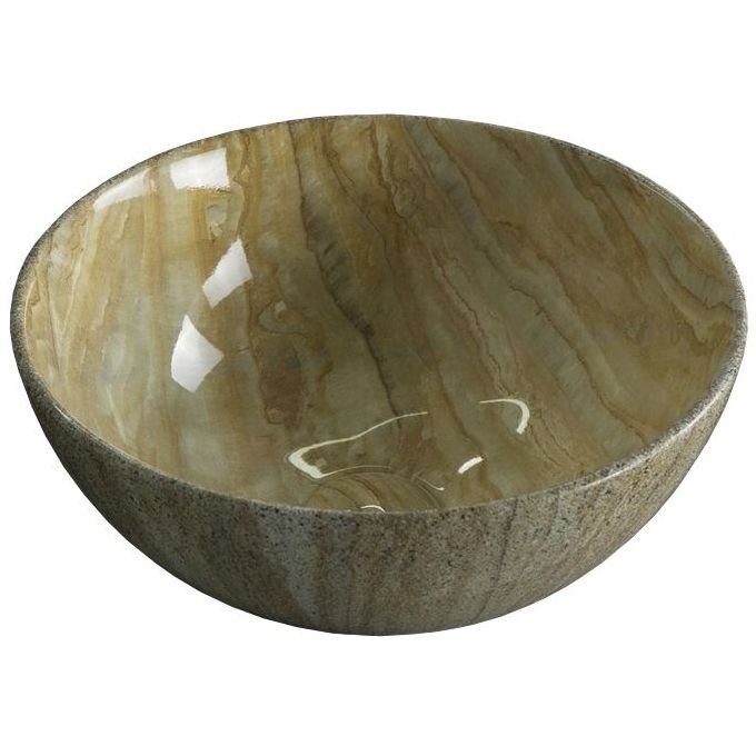 Умывальник Gid MNC489 32x32, 54437