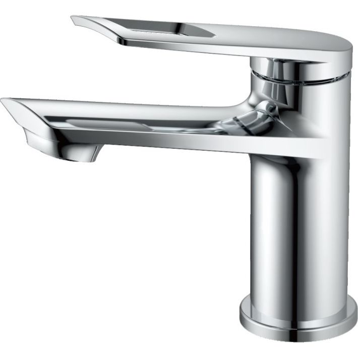 Смеситель для раковины Haiba HB10595