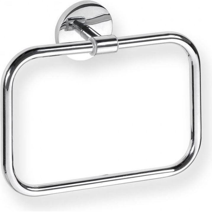 Кольцо для полотенец Bemeta Alfa, 102502062