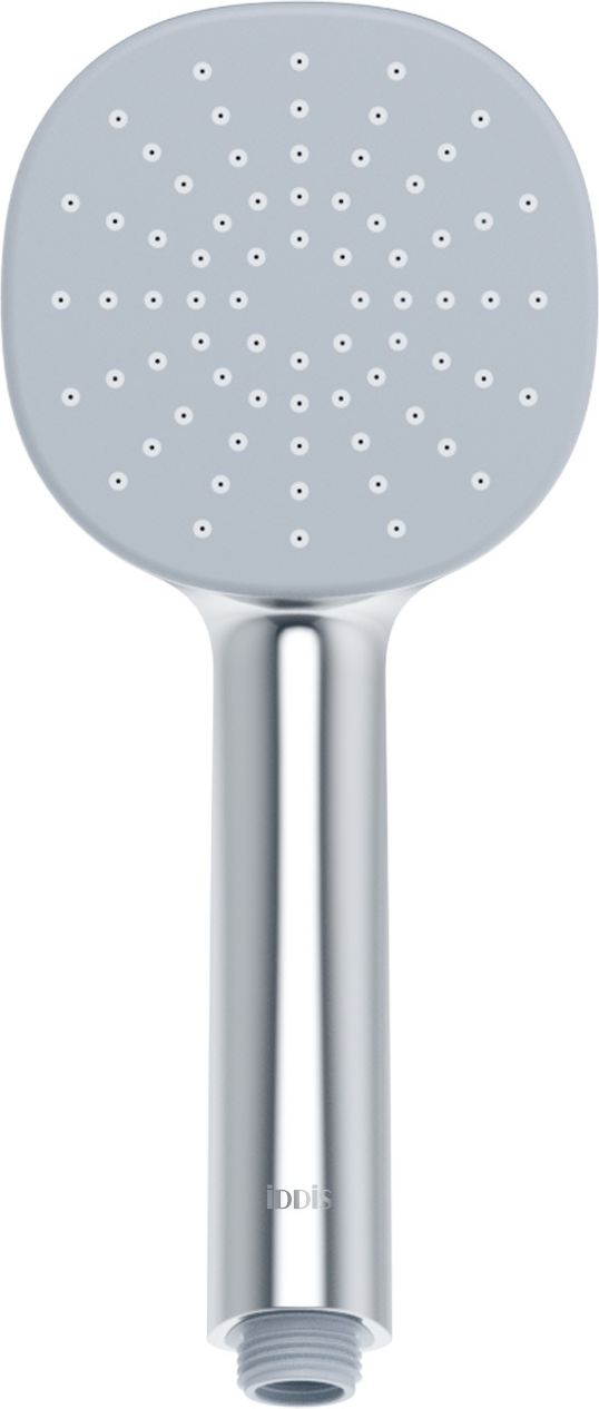 Лейка для душа, Iddis, OPH1F98i18