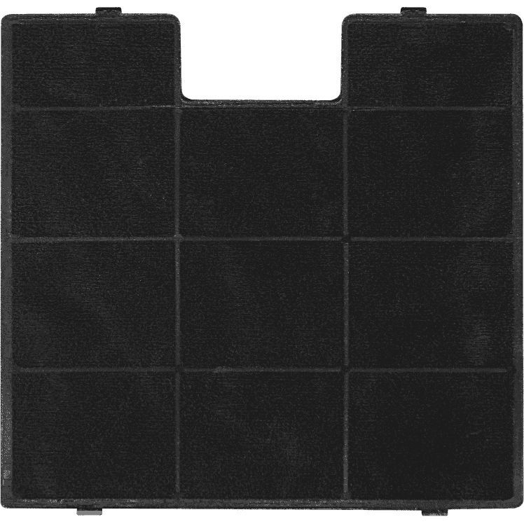 Фильтр угольный Maunfeld CF120С