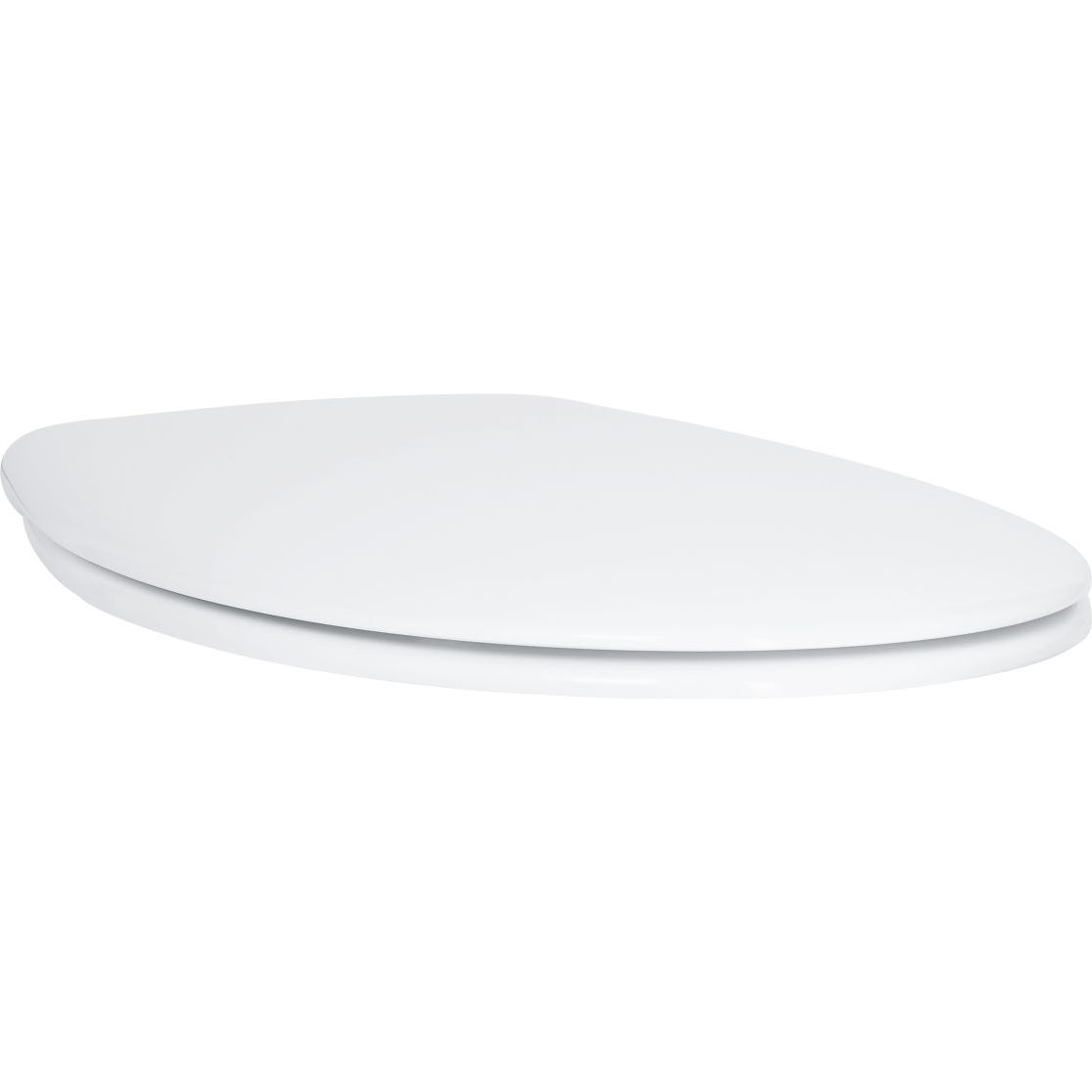 Сиденье для унитаза Grohe Bau, 39493000