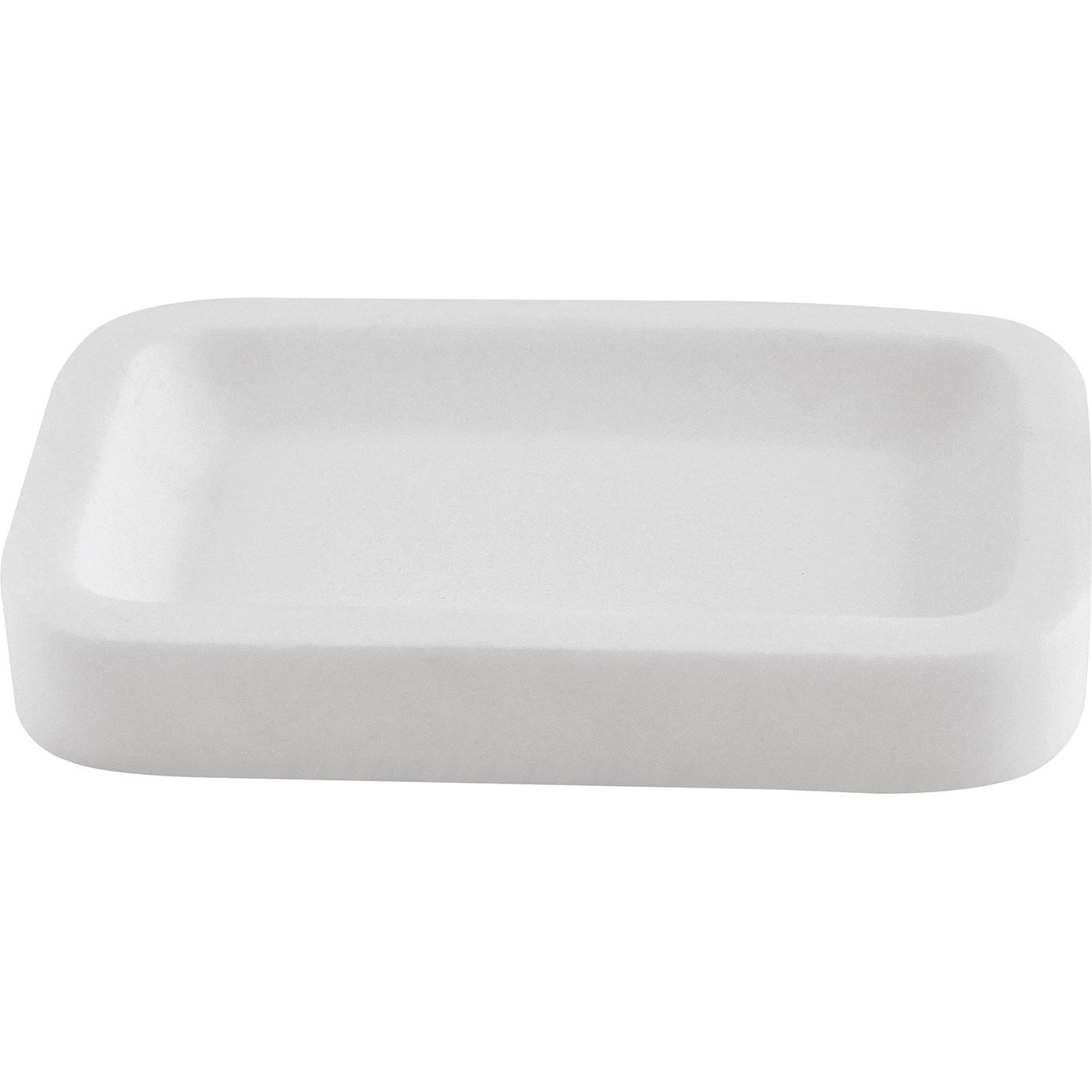 Мыльница WasserKRAFT Oder, K-9629