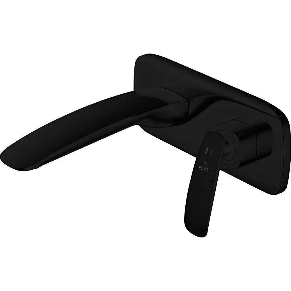 Смеситель для раковины Rose, R1141H