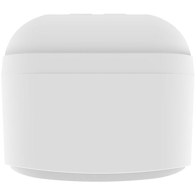 Водонагреватель Ballu BWH/S 15 Capsule Plus U