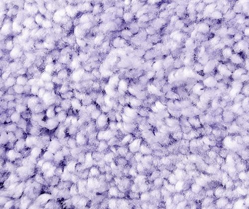 Коврик для ванной комнаты WasserKRAFT Wern Lilac, BM-2523