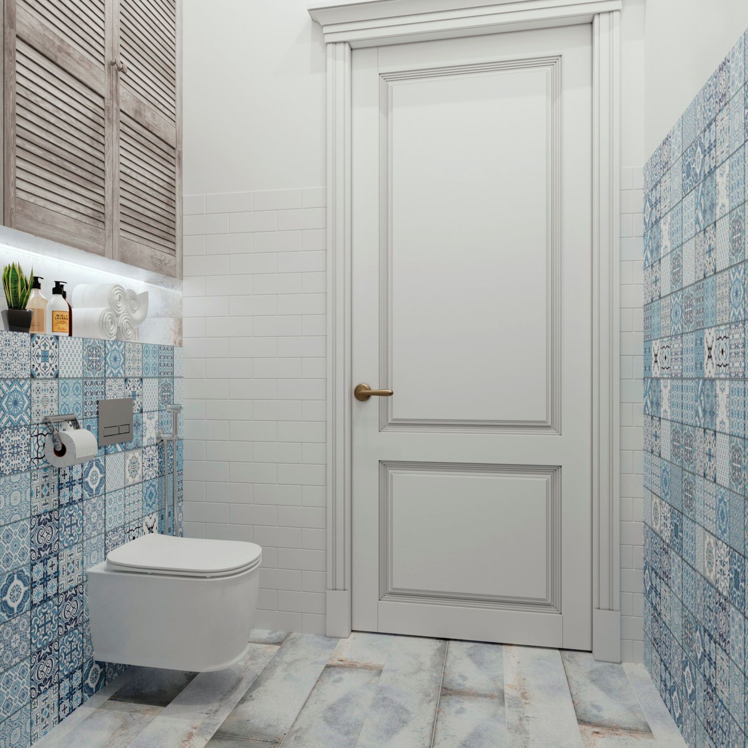 Подвесной унитаз Lavinia Boho Bell Pro Rimless, 3301002R