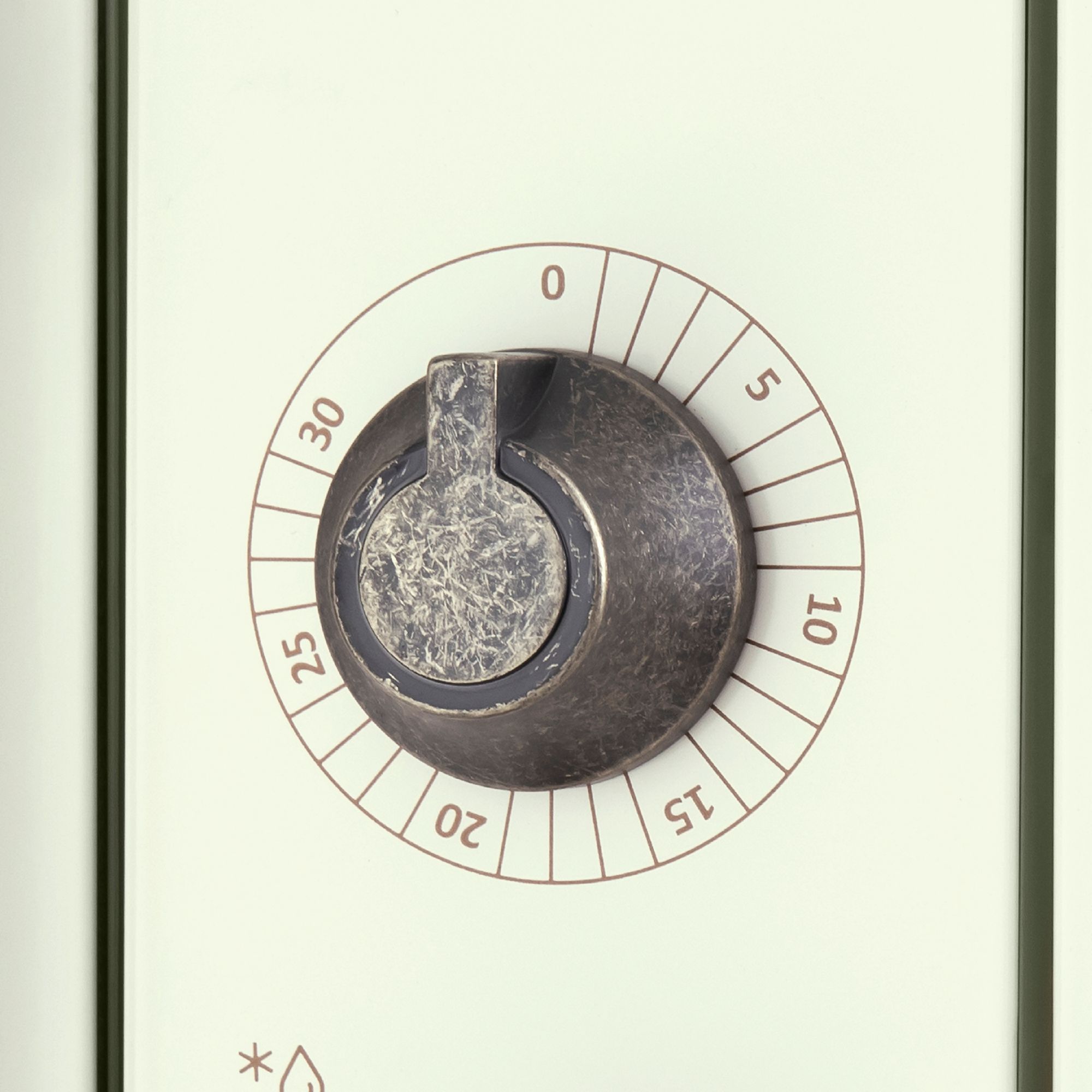 Микроволновая печь встраиваемая Maunfeld JBMO.20.5ERIB