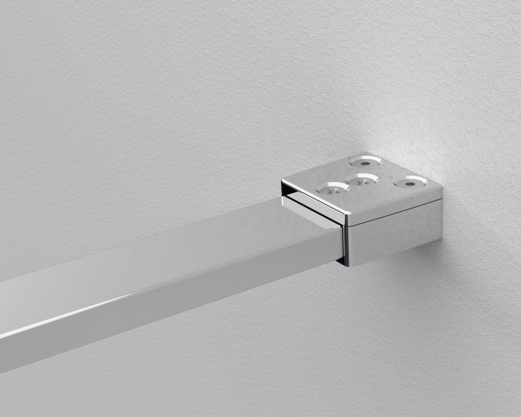 Душевая кабина Radaway Eos II KDJ