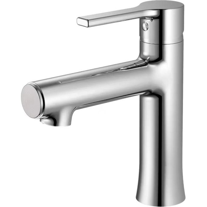 Смеситель для раковины Haiba HB10652