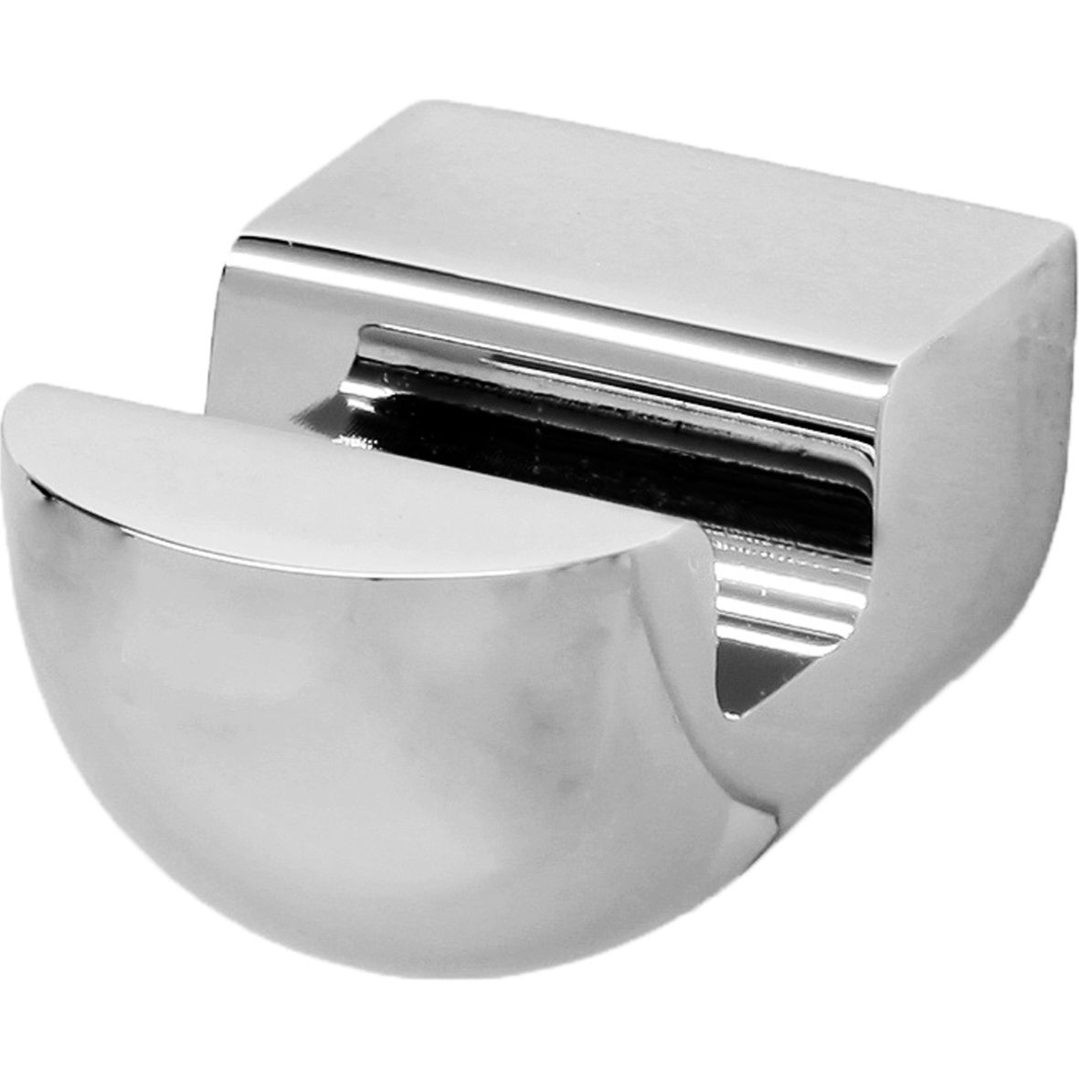 Крючок WasserKRAFT Kammel, K-8323