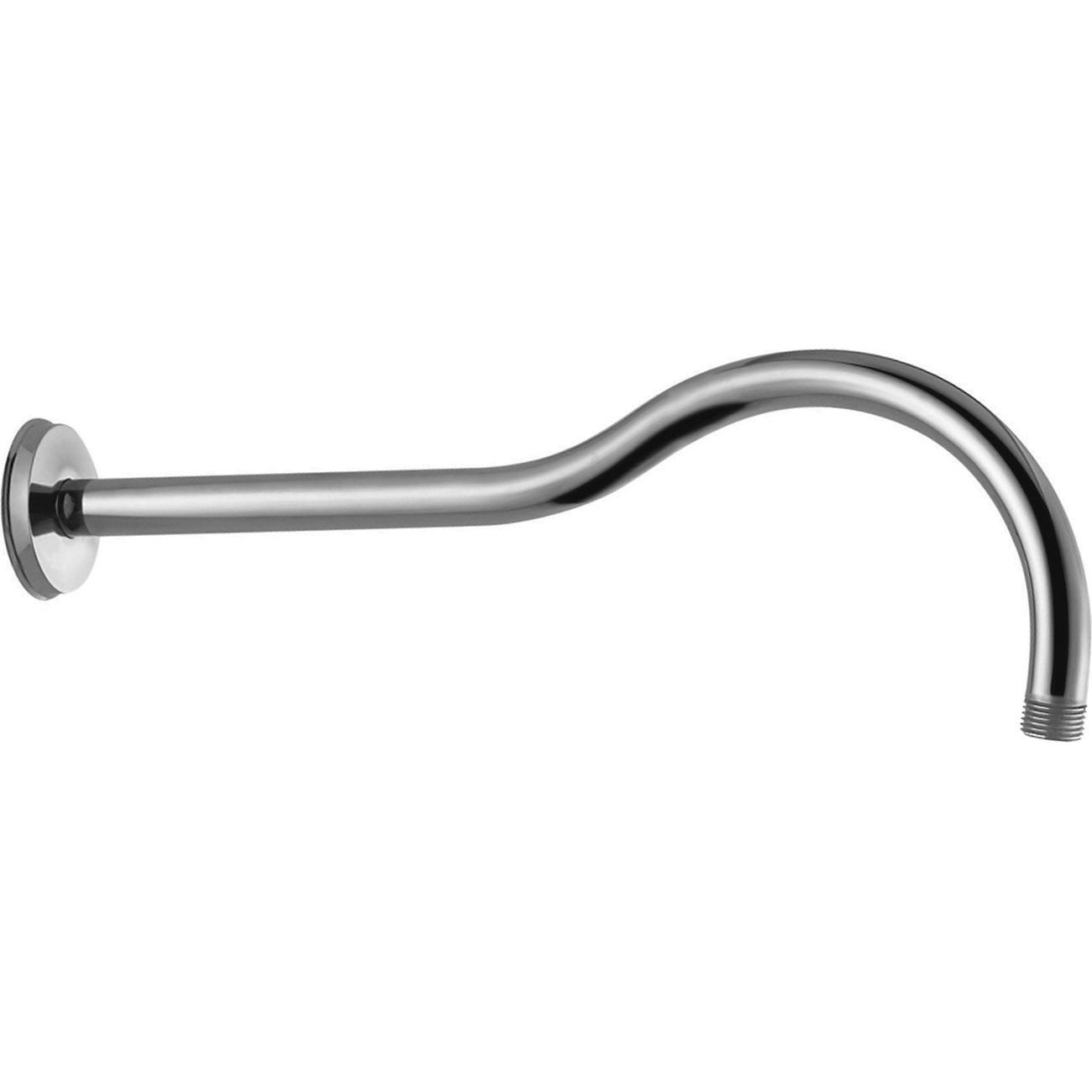 Кронштейн душевой настенный Omnires, RA06CR