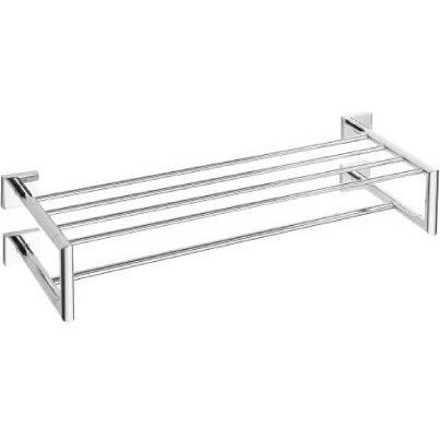 Двойная вешалка для полотенец Bemeta Beta, 132205102